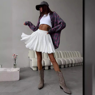 �羳ƴ��ľ��߅��ȹ�W��2025�ļ��¿�Y2K���^����ƴ���������ȹ