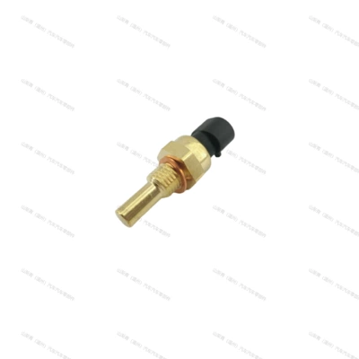 temperature sensor – Automotive Sensors
