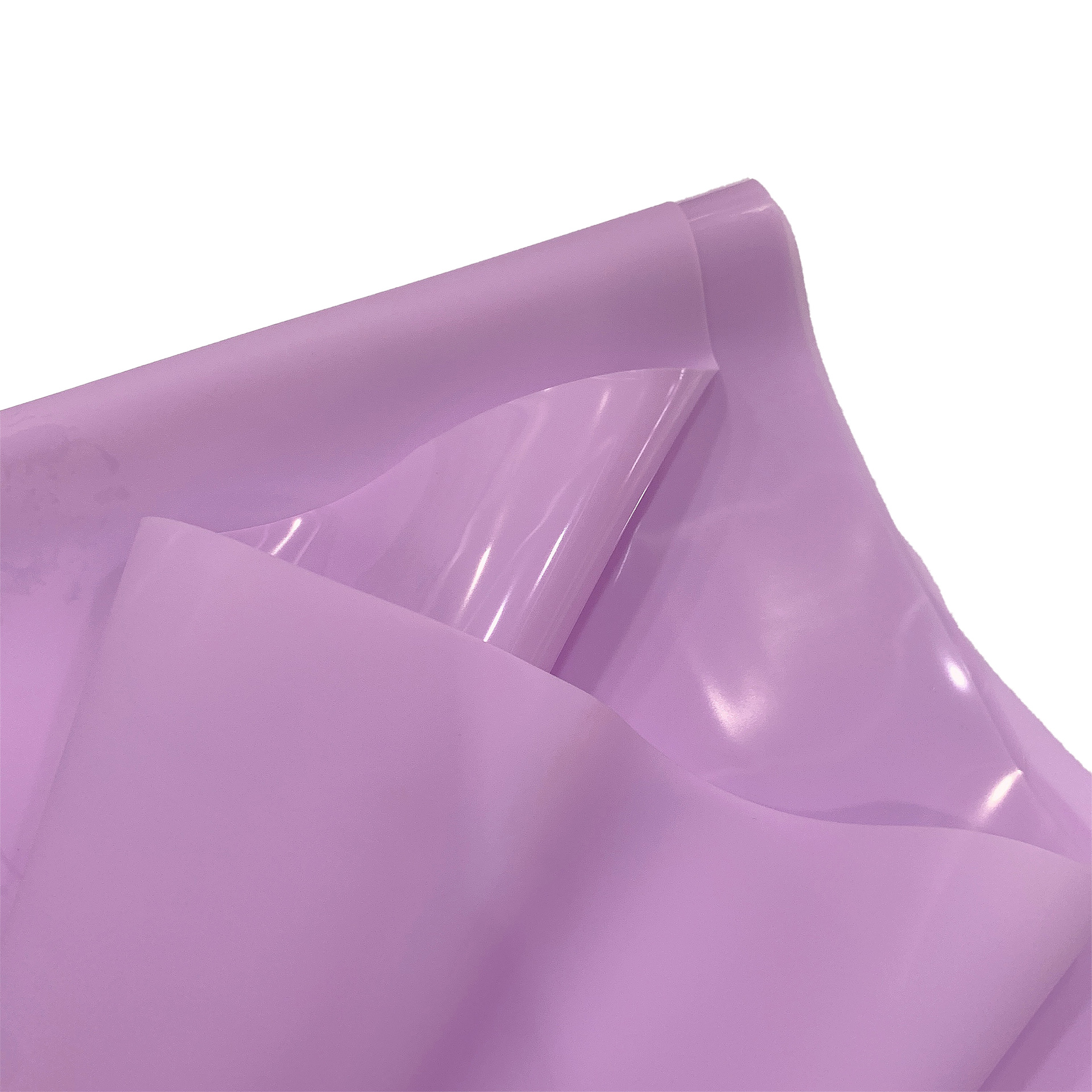 TPU彩色单雾主图1