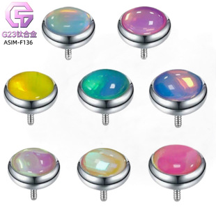 F136⁺Ͻ�u׃���̓�����ƽ�׵׶�ᔴ�ᔶ�������w�����Ʒ��Q