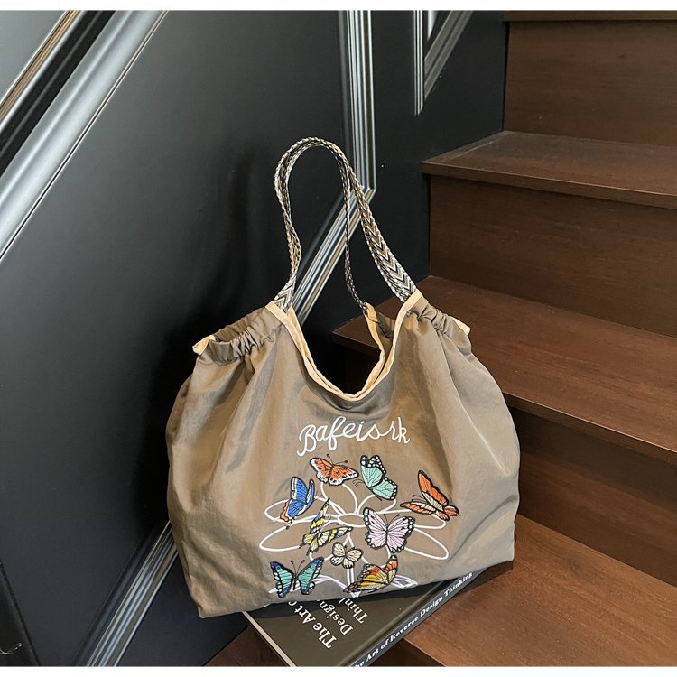 2025030211392905378519w750h750_750x750.j