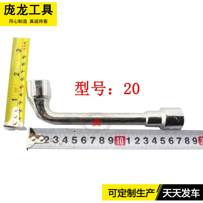 1870002375_1745385108.jpg_.web