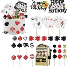 42��ـ�������b����Ϟ�T÷���Ƶ�����DIY�������}�Ɍ�