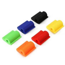 Ħ��܇���T܇׃�n�׸��b�����ԽҰ܇Ь�汣�o�דQ���ג���U�ӌ�