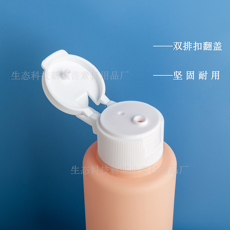 09a666fadaf6ace289b81cd37d014e