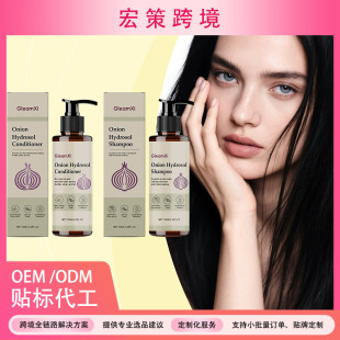 �羳GleamXi���[����o�lϵ����ˬ�o�lϴ�lˮ����坍�̝��l�z