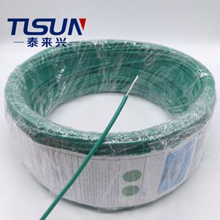 SRPVC�^�� ��Ӿ� 1533 18AWG �˻���a�~ �������Ȳ������侀