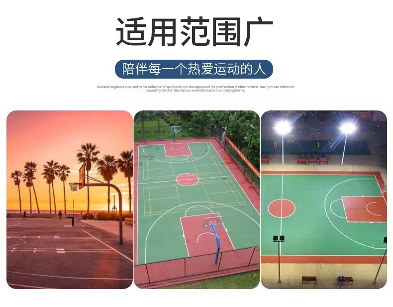 微信图片_20220319130158