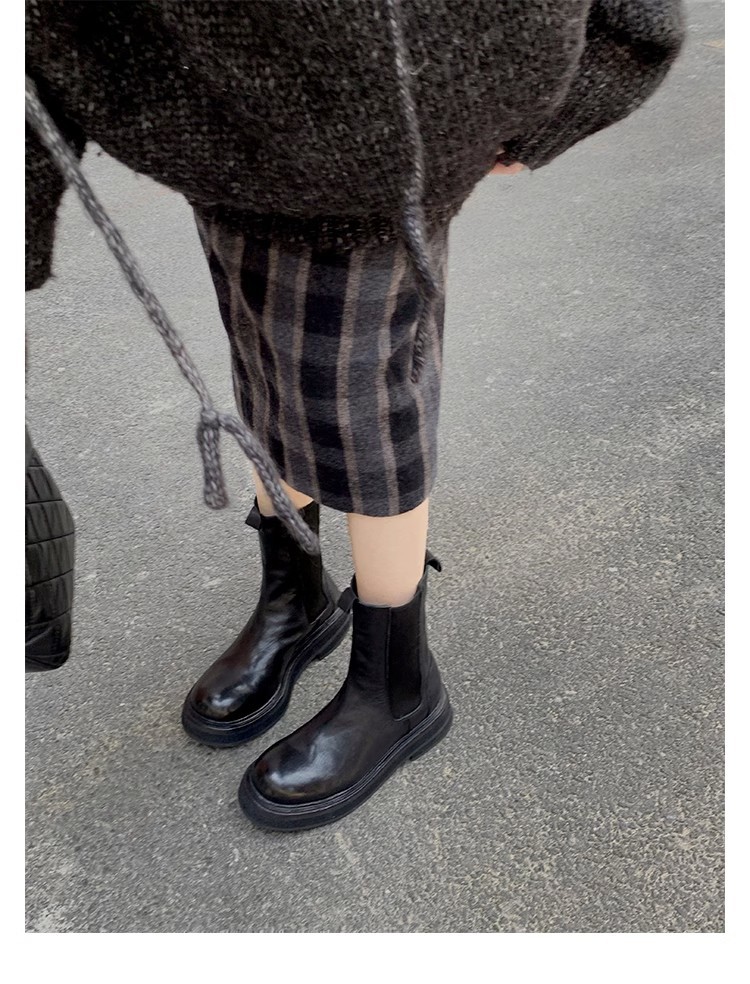 详情图40.jpg?x-oss-process=image/format,png