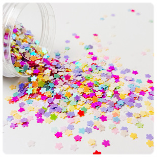 3MM÷������Ƭdiy�Ʒ����ָ���Nָ����Ƭ��ɳ�֙C�����z��Ƭ���