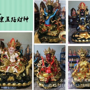 ��·ؔ��2�ט�֬����䓷����������ڷ���ؔ��Ҳ�Sؔ��Gؔ��[��