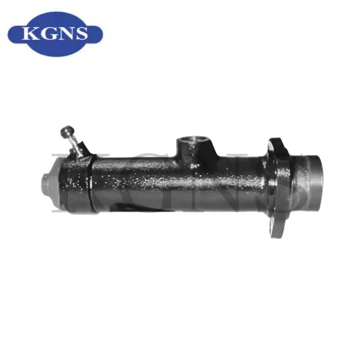 Главный цилиндр сцепления OE:90810818115 ДЛЯ: M-AN гарантия качества прямых продаж с фабрики