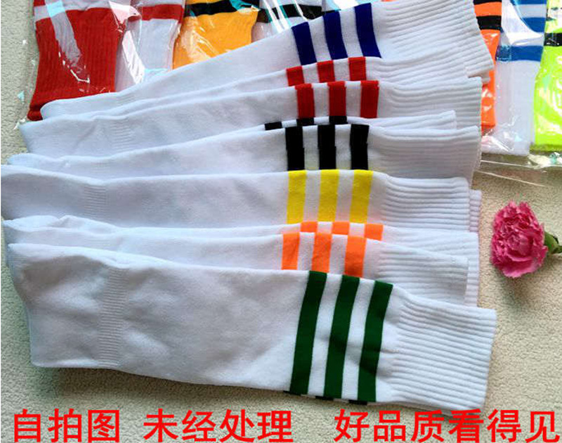 QQ图片20200229220957_副本