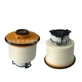 空气滤清器;车底防护板/发动机挡板;空调滤清器