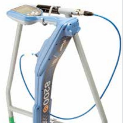 Ӣ���׵Ϲ��߶�λ��/����̽����RD8200/RD8200G �ֻ���Ӧ