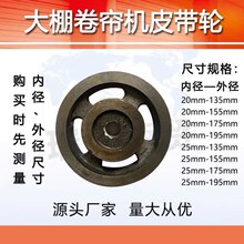 ��������C���CƤ��݆늙C�Ĝp�ٙCƤ��݆���ǎ�Ƥ��݆�����ȫ