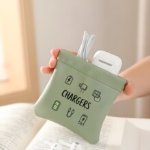 �羳����PU��Ƭ���ڼt�����C����늾��ռ{����y���sײɫ