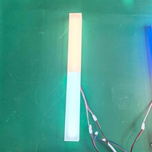 �ǘ���ݵ�վ��ͨ���r�_����ͨ���W��˹ͨ�ÿ�