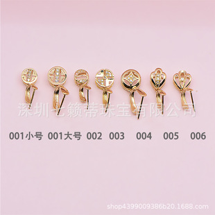18K�����۵����S��õ���헉����з����U���ݼyAU750������