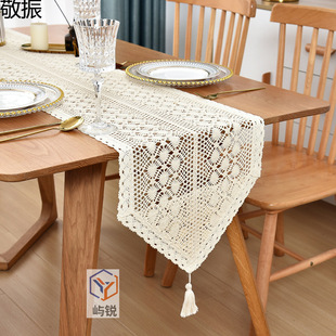 ��@�޾��U��������ʽ�͹Ų����������Ь���ҕ���嶷���w���b�