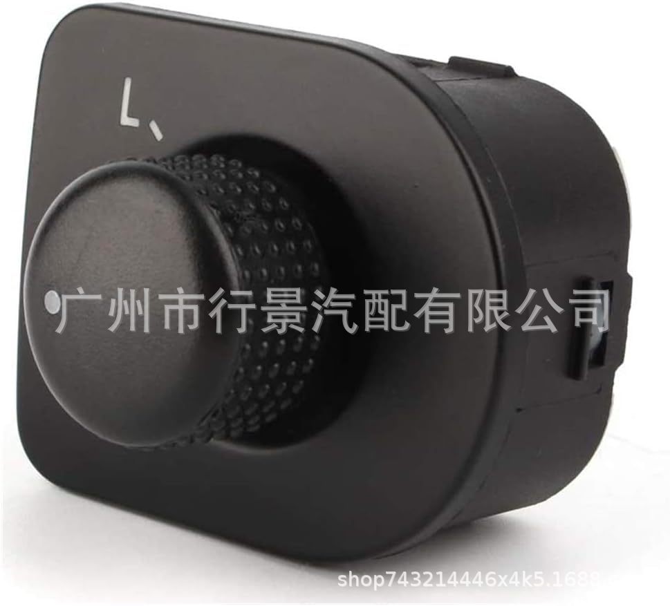 A1J1959565E Is Suitable for Volkswagen Beetle, Golf, Jetta, Passat Models from 1998-2010