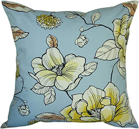 71AYv+-kNTL._AC_SX466_