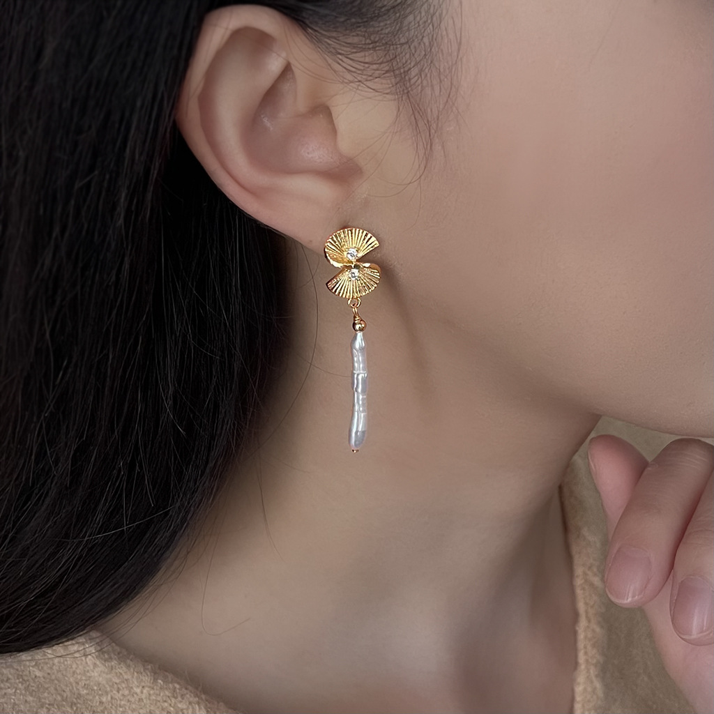 1_0060_组 19 拷贝.jpg