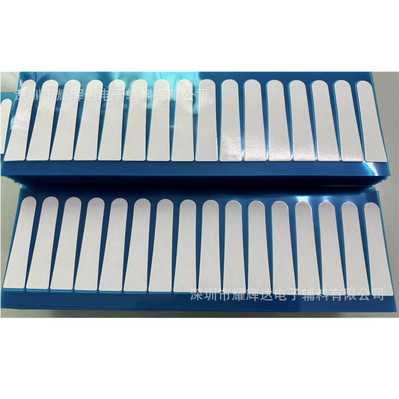 微信图片_20240727114912_副本