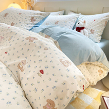 2025¿Сȫ޴Ʒļ׼ޱ׌Wᴲ4