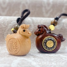 ���L�Ƕ�~�z̴ľС�Rdiy���������Ф�R�������֙C朵������