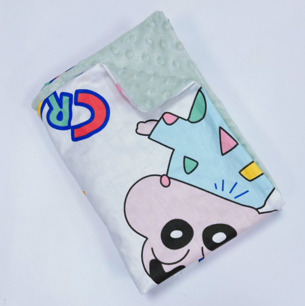 면대형버전 조심하세요(녹두)