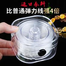 �M�ڈA�Ώ�����ˮ���������z�����K�ɾo������������K�ӽY����ĥ