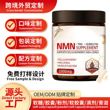 �羳�ĺ�һ��޼�J��capsules�������κ������z�Ҵ��ӹ����ٓQ�˺�