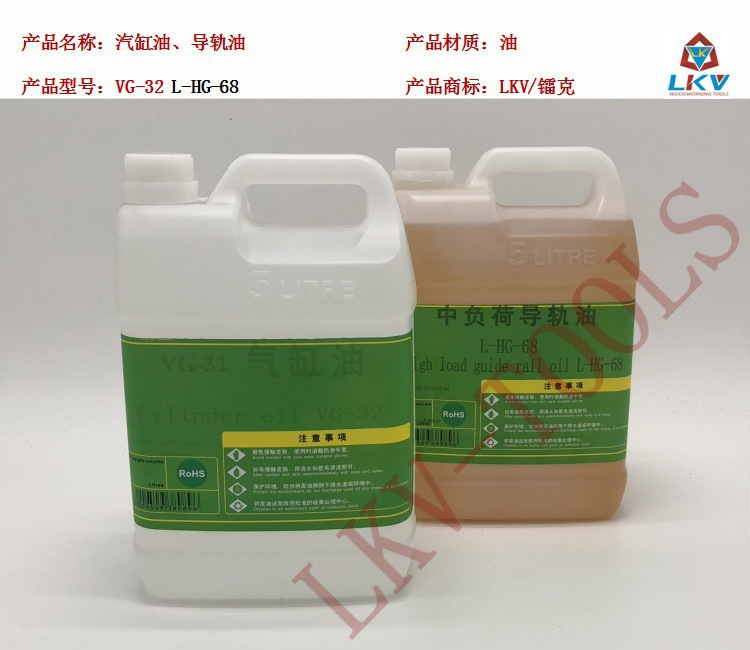 1581908754(1)_meitu_1