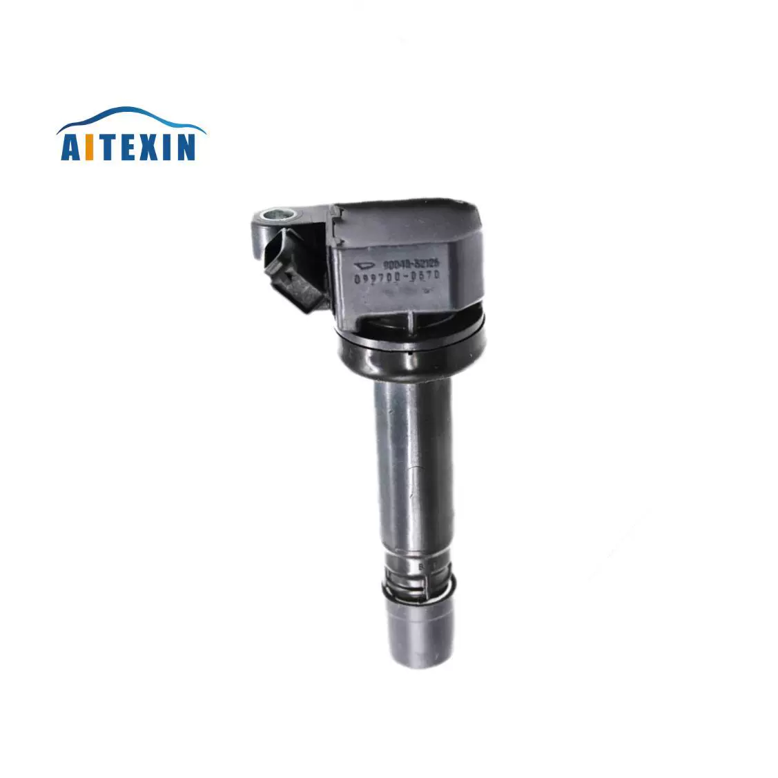 90048- 52126 Автомобильная пожарная катушка подходит для Toyota Dafa 90048- 52126