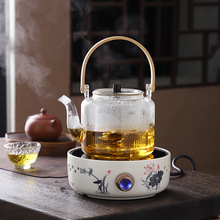 ��ՠt�������t���¿�С�ͼ��ß�ˮ�،��ß�ˮ�ز����