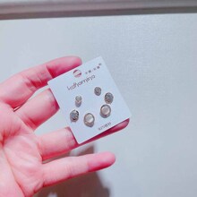 8269���������n��ɐ�С��ᔽM�����b�W���ճ����s���|���hŮ