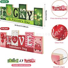 ���˹�������־ľ�|�[�� �l���r���p���b���ĸ���ķ֌��бP�[��