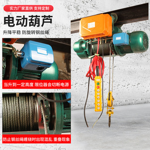 䓽z�K늺��J���ؙC����늄Ӻ��J����܇���J�����C�o���b��΢��