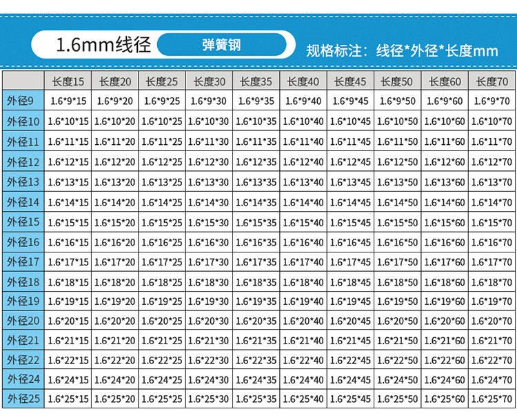 老司机详情 (19).jpg