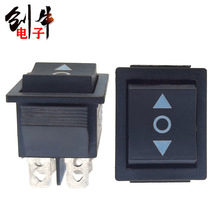 �����_�PKCD4���_���nȫ��һO����Ώ�λ �p��λ ���i�_�P�y�|�c