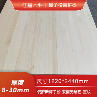 17mm��������ֱƴ��Ҿ߰�ľ���匍ľ���ɲ��p��o��ֱ�y��ľ