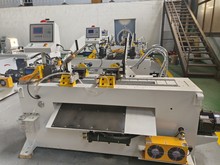 ȫԄӿsܙCP䓈AȫԄҺp^ܶ˳͙CXFȿsܙC