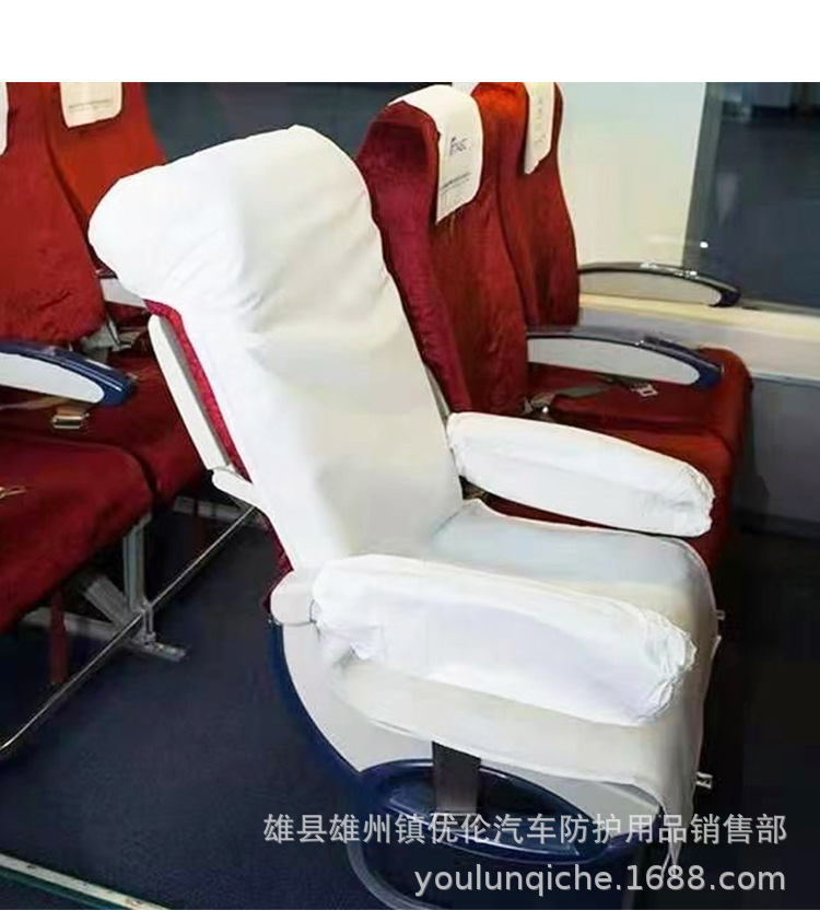 详情页_08.jpg