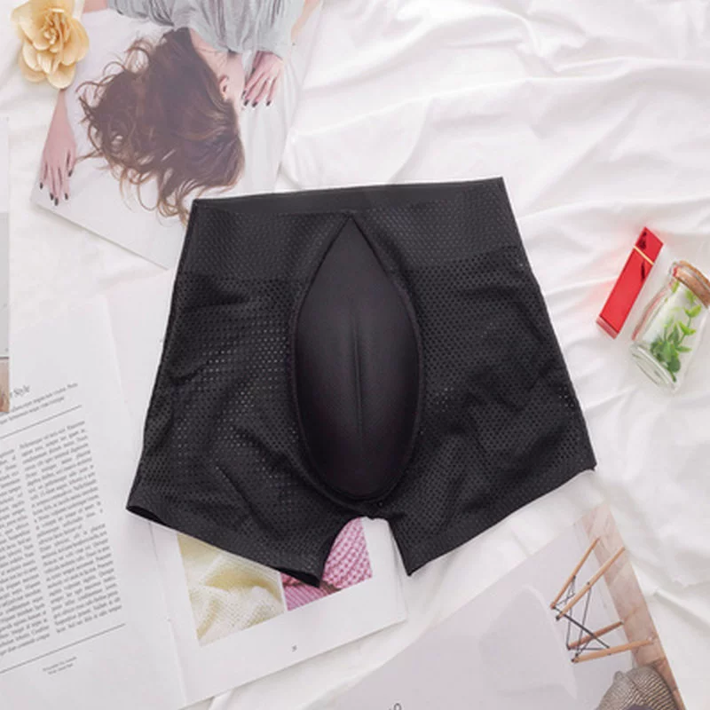 Унисекс сексуальные трусы (коды 777/778), стиль купальника, размеры M–XXL