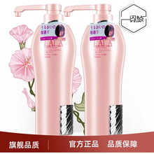 �W����޻���ȥмϴ�lˮȾ�C�B�oϴ�l��ܛ�S�������Ⱦ�C�ޏ����