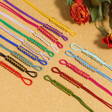 �ֹ�������ƽ�Y���h����Ȧ����朒��K���h�Kdiy�Ʒ������l