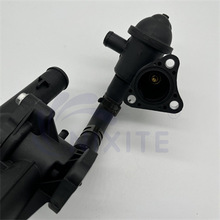 羳m춬F  ܇25611-02502