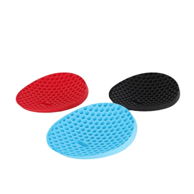 Car cleaning tools – Oufusi Separator