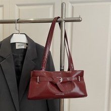 �n�����sС��Ҹ�°���Ů2026�¿�r��ͨ�چμ�������ٴ������